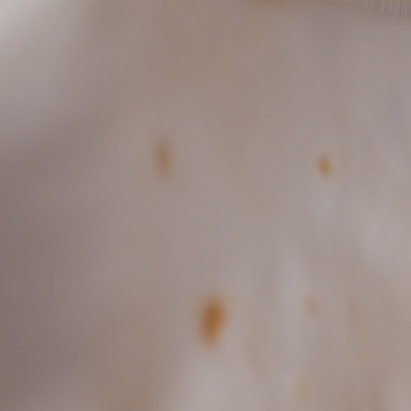 Suit - Picture 6 of 8